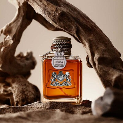 BoldScent | Seductive Pheromone Perfume for Men