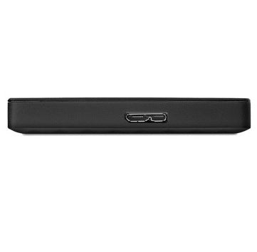 DrivePro | 1TB Portable Hard Drive – Ultra-Thin USB 3.0 Storage
