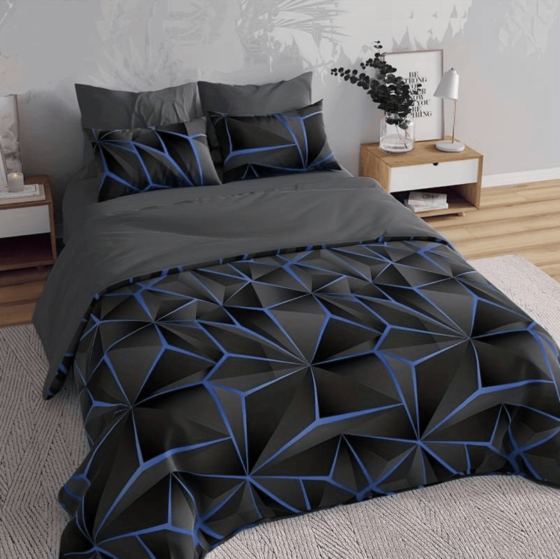 LuxuraLuxe | Ultimate Comfort & Elegance