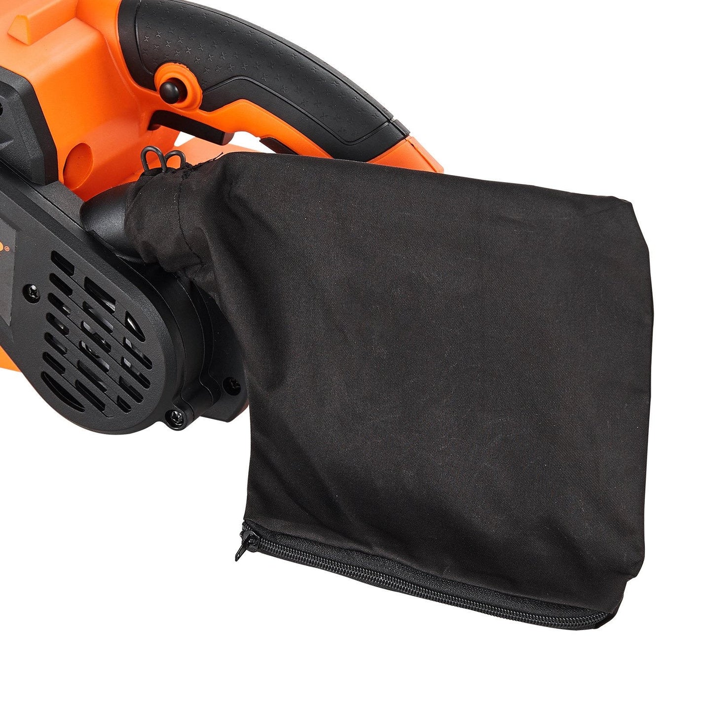 WoodFlex | Woodworking Sander