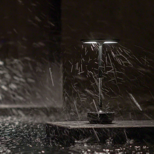 NordicaLight | Luxury Wireless Table Lamp