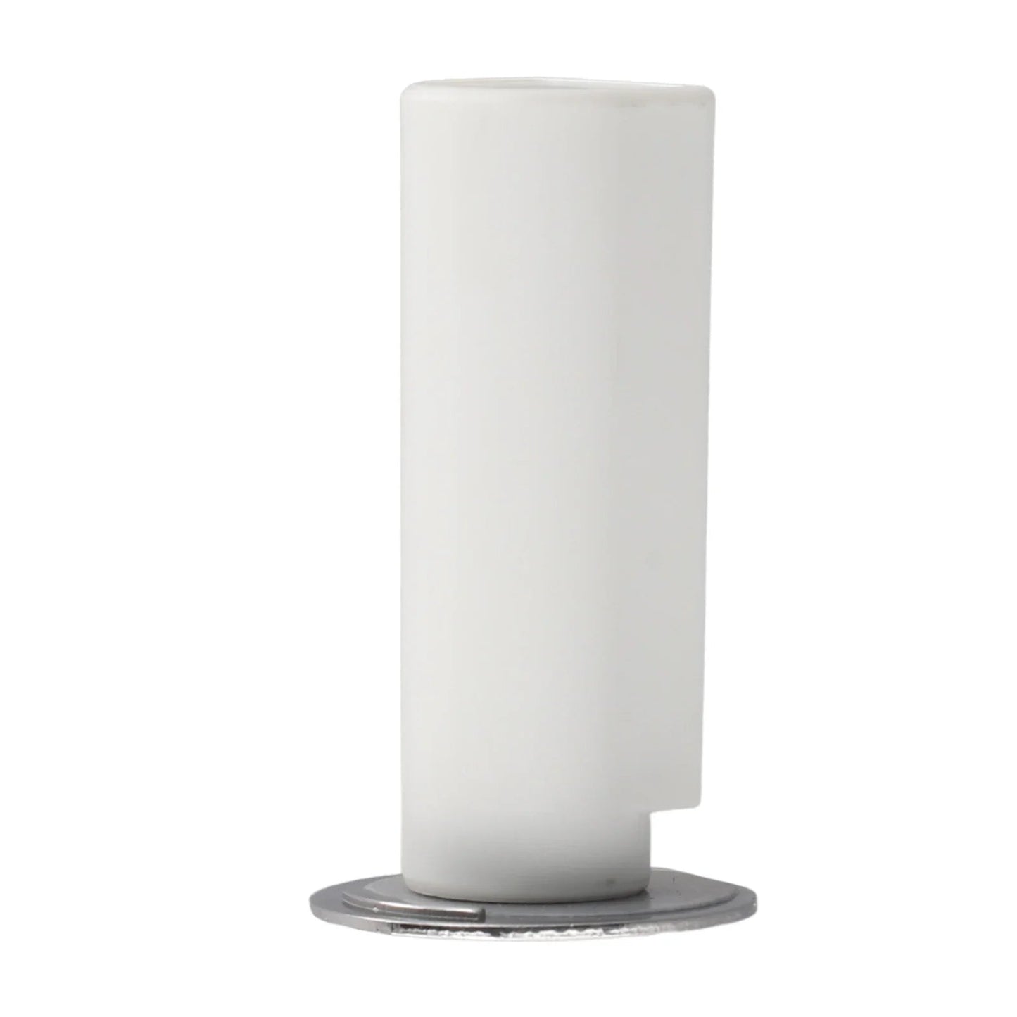 DoorMag | Robust Magnetic Door Stopper with Wall Protection