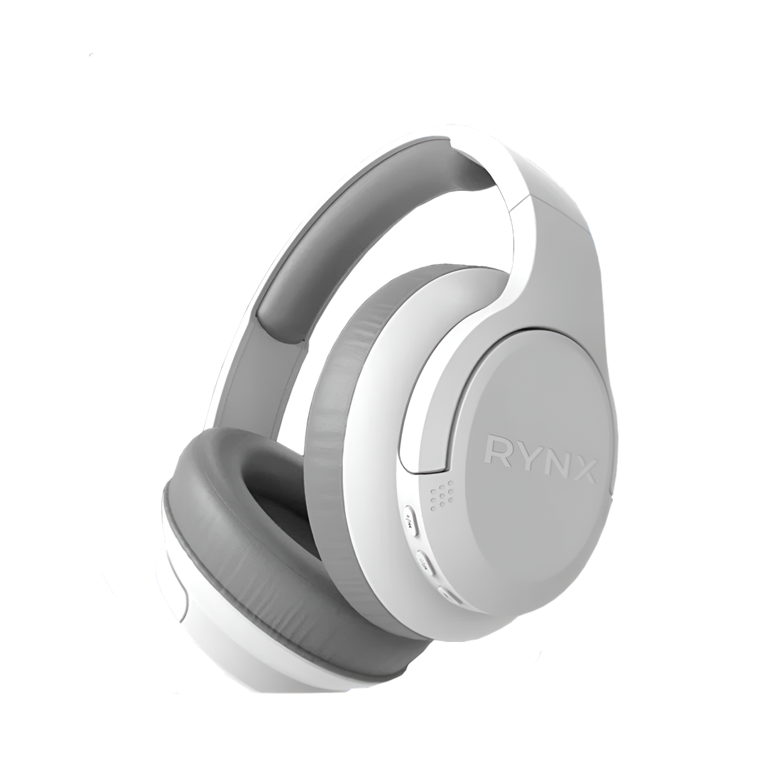 https://cdn.shopify.com/s/files/1/0603/2025/2128/files/whiteedition_enhanced2.png?v=1734690538