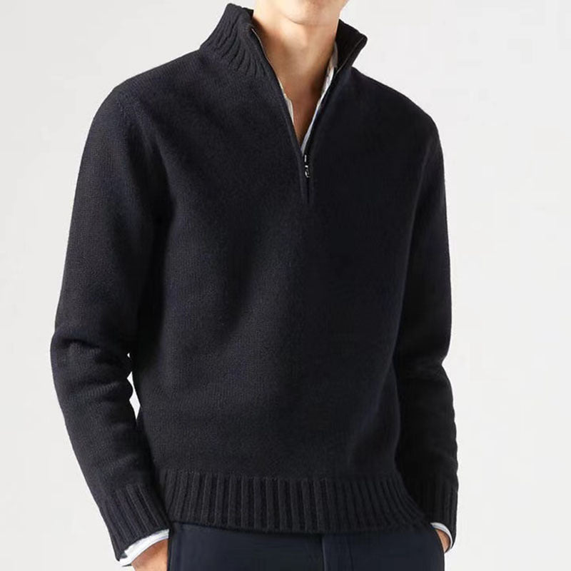https://cdn.shopify.com/s/files/1/0811/8285/1414/files/xxQWNieuwe-Herfst-Winter-Heren-Pullovers-Dikkere-Trui-Half-Rits-Stand-Kraag-Effen-Kleur-Warme-Pullover-Heren.jpg?v=1732625395