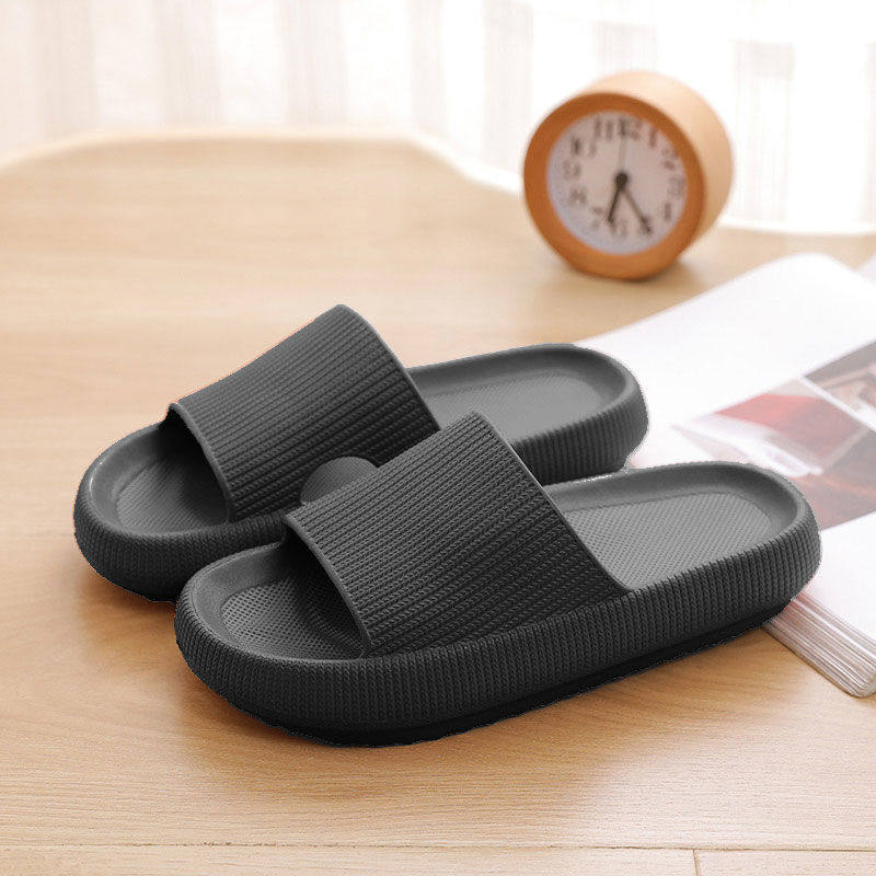 Wolky | The Most Comfortable Slippers