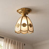 Ceiling Lamp