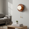Wall Lamp