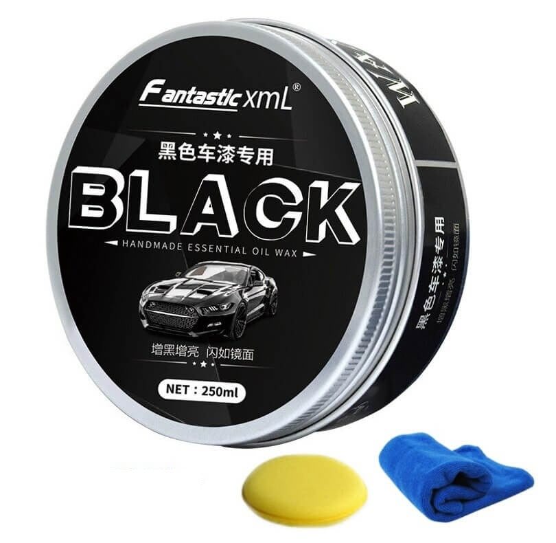 ReflectPro | Scratch Protection & Gloss Sealant in One