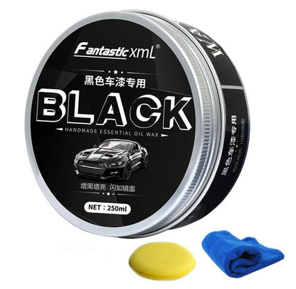 ReflectPro | Scratch Protection & Gloss Sealant in One