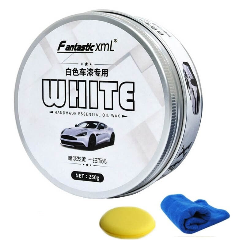 ReflectPro | Scratch Protection & Gloss Sealant in One