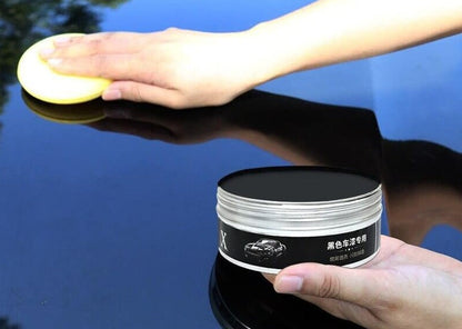 ReflectPro | Scratch Protection & Gloss Sealant in One