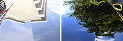 ReflectPro | Scratch Protection & Gloss Sealant in One