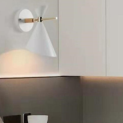 VikingLight | Chic Scandinavian Wall Lamp