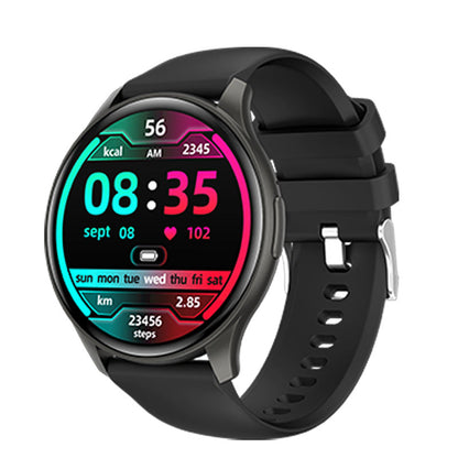 Variant image for Éclat | Smartwatch – Elegante Gesundheitsüberwachung für Moderne Nutzer-2