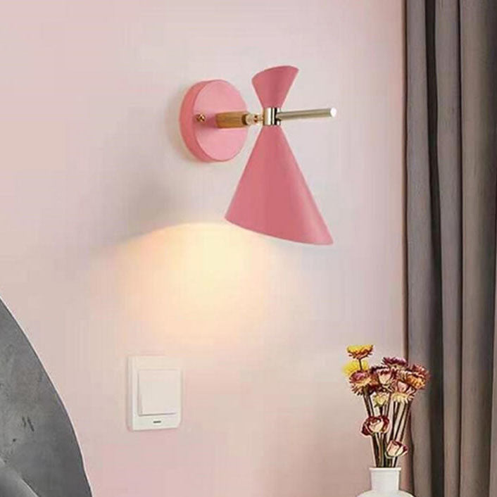 VikingLight | Chic Scandinavian Wall Lamp