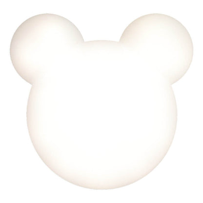 TeddyLight | Cozy Bear LED Night Lamp