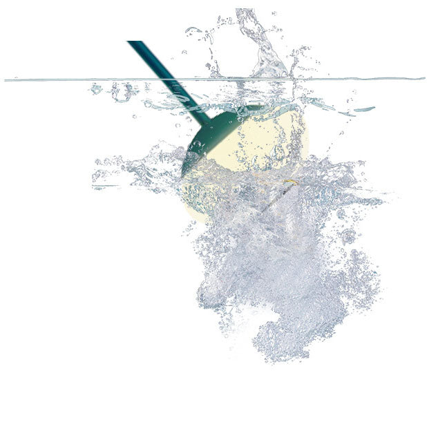 SunStalk | Elegant PE Floor Lamp for Garden & Lawn