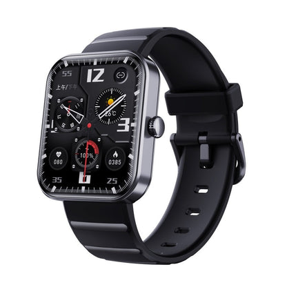 Variant image for Éclat | Smartwatch – Elegante Gesundheitsüberwachung für Moderne Nutzer-10