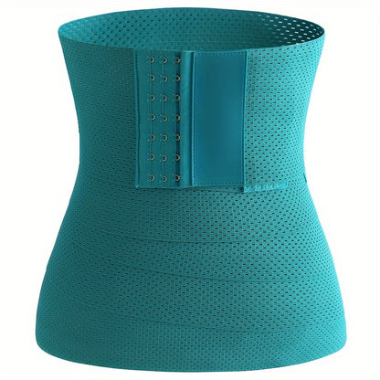 FlexiCore | Maternity Waistband – High-Elastic Postpartum Support