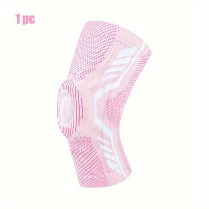 OrthoShield | knee support - compression support with patella stabiliser