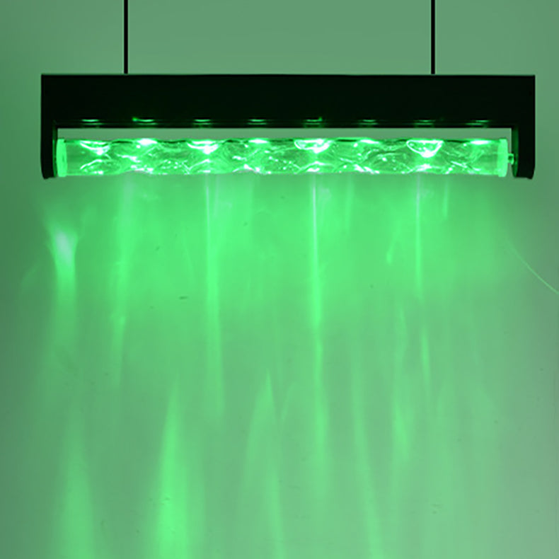 VivaWave | Modern Art Deco Floor Lamp with 2500lm LED Light