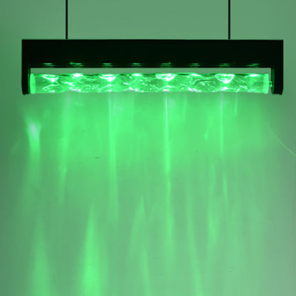 VivaWave | Modern Art Deco Floor Lamp with 2500lm LED Light