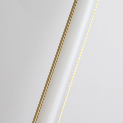 LuxLine | Vertical Wall Lamp