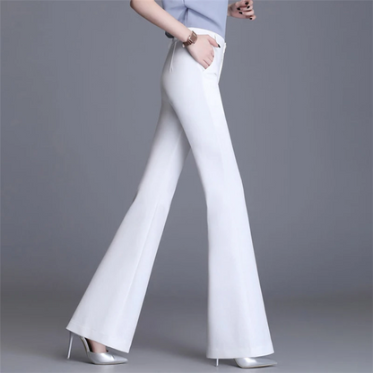 https://cdn.shopify.com/s/files/1/0811/8285/1414/files/12_d556724d-74f9-452f-b504-88e9bd403ea9.png?v=1735126152