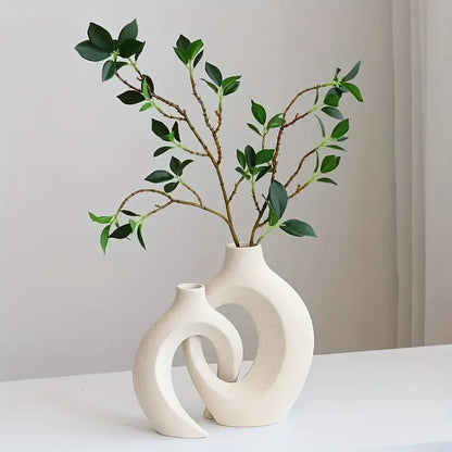 NordicVase | Unique vase in Scandinavian style