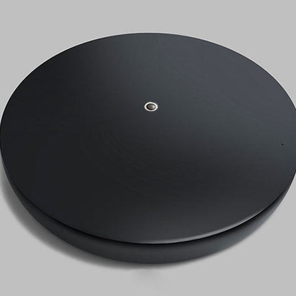 SunStalk | Elegant PE Floor Lamp for Garden & Lawn