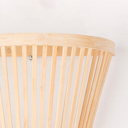 LumiNature | Natural Elegance LED Wall Lamp