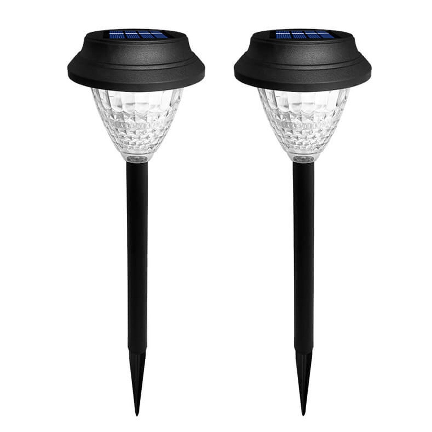 SoleaLight | Stylish Solar Lamp for Outdoors