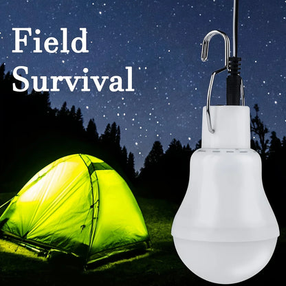 SolarEase | Eco-Friendly Lamp with Long Lighting Duration