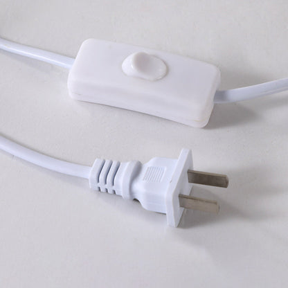 TomoLight | Japanese Floor Lamp for Tranquil Spaces