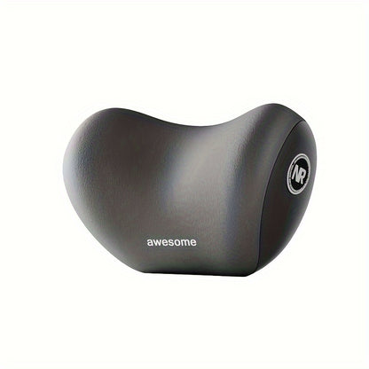 CoreHaven | Lumbar Support for Office & Car