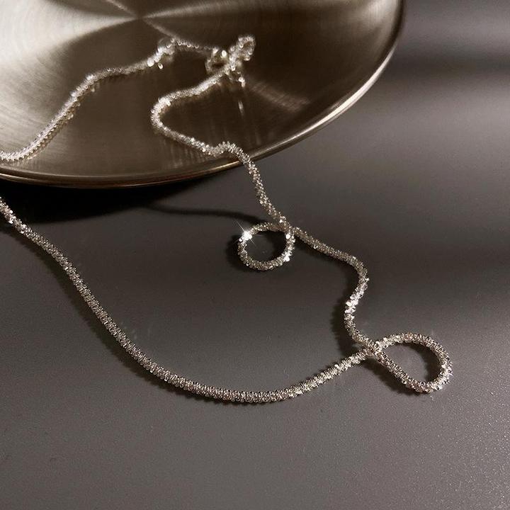 https://cdn.shopify.com/s/files/1/0765/2786/2105/products/1_2_720x720_720x720_f490f361-8ff8-4a43-be36-e332986f2271.jpg?v=1696725299