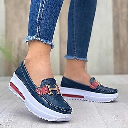 Valentina | Women's Shoes – Elegant Orthopedic Comfort for Every Step-1