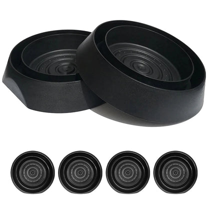 MiteTrap | Plastic Bed Bug Trap and Catcher