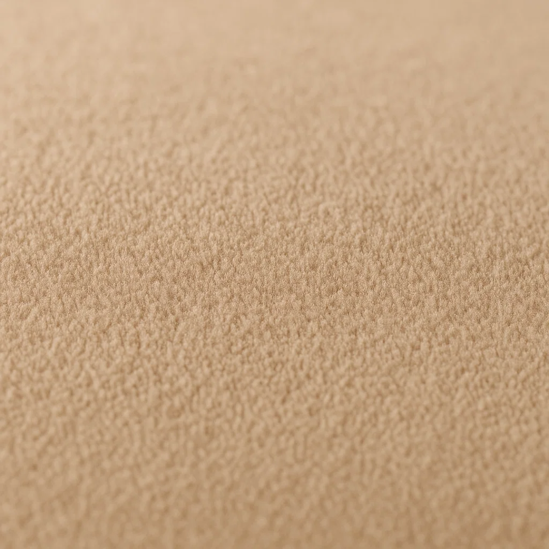 RollSafe | Office Chair Mat