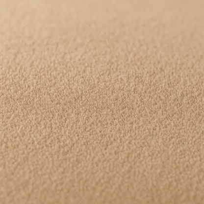 RollSafe | Office Chair Mat