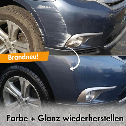 RepaGloss | Polish for Scratches, Stains & Oxidation