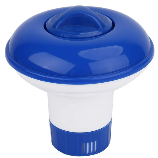 AquaDose | Adjustable Pool Chlorine Float