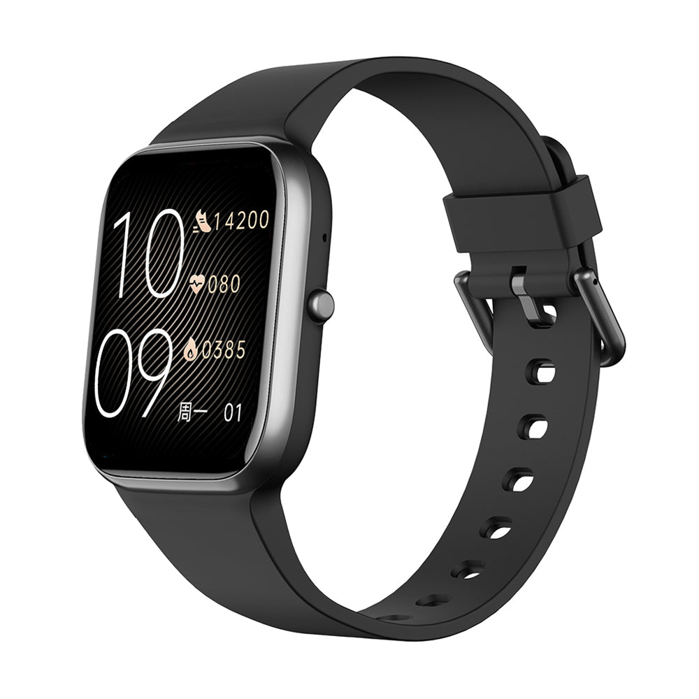 Variant image for Éclat | Smartwatch – Elegante Gesundheitsüberwachung für Moderne Nutzer-7