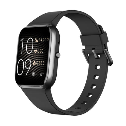 Variant image for Éclat | Smartwatch – Elegante Gesundheitsüberwachung für Moderne Nutzer-7
