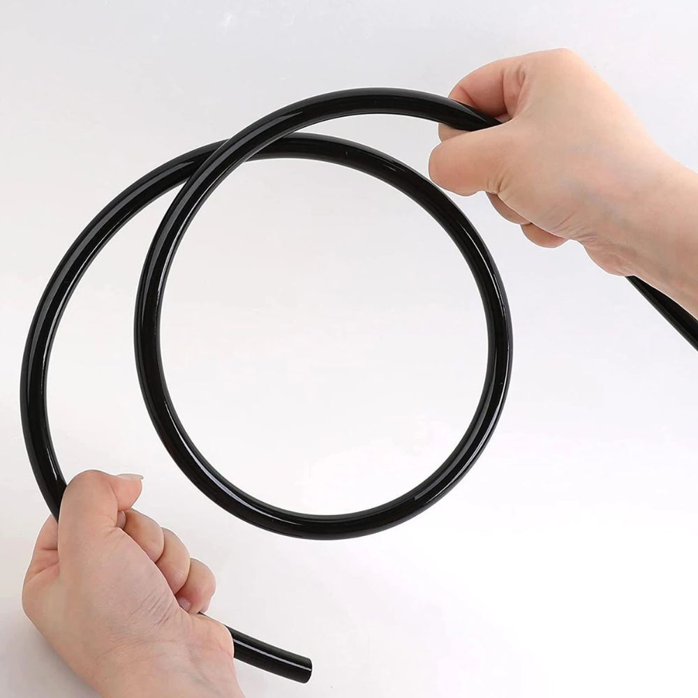 MistBreeze | Portable Misting System for Garden & Patio