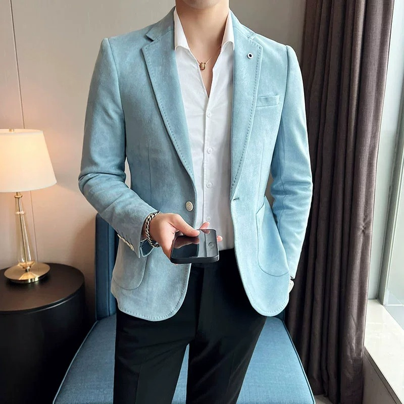 https://cdn.shopify.com/s/files/1/0811/8285/1414/files/1_92e97834-7c28-48ab-9c8c-fa0e31fd9c29.png?v=1734121077