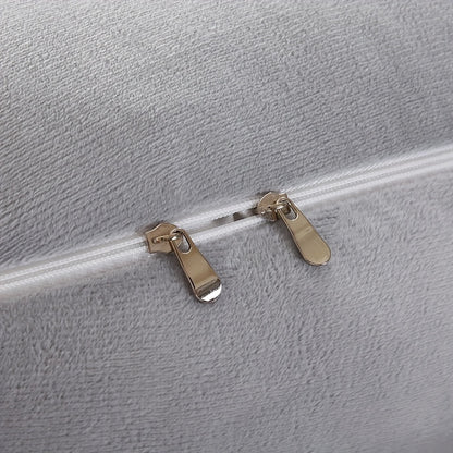 MumNest | Cozy U-Shaped Maternity Pillow