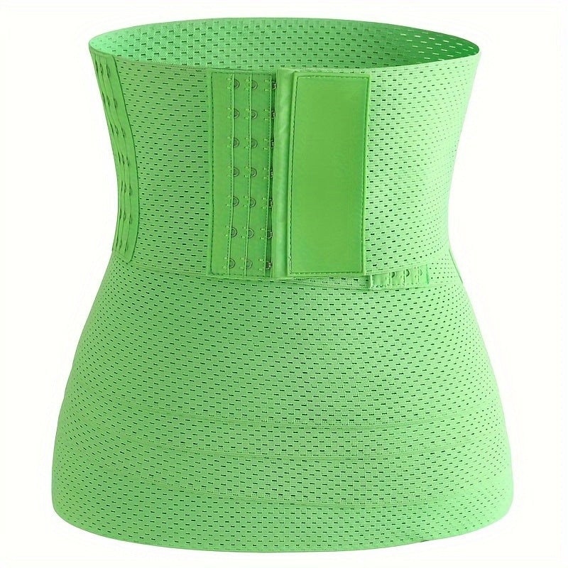 FlexiCore | Maternity Waistband – High-Elastic Postpartum Support