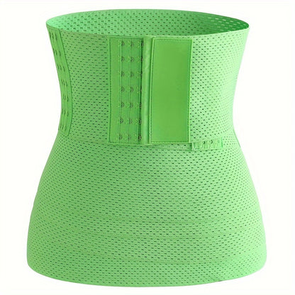 FlexiCore | Maternity Waistband – High-Elastic Postpartum Support