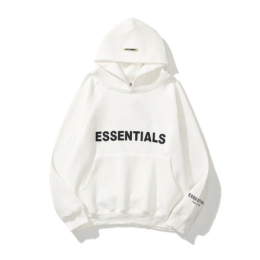 Lucien | Men's Hoodie – Stylish Everyday Essential 1